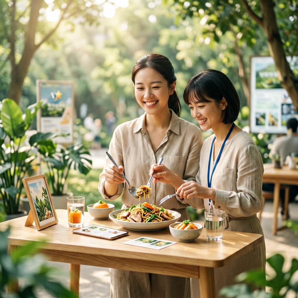 彩神VI平台用户界面