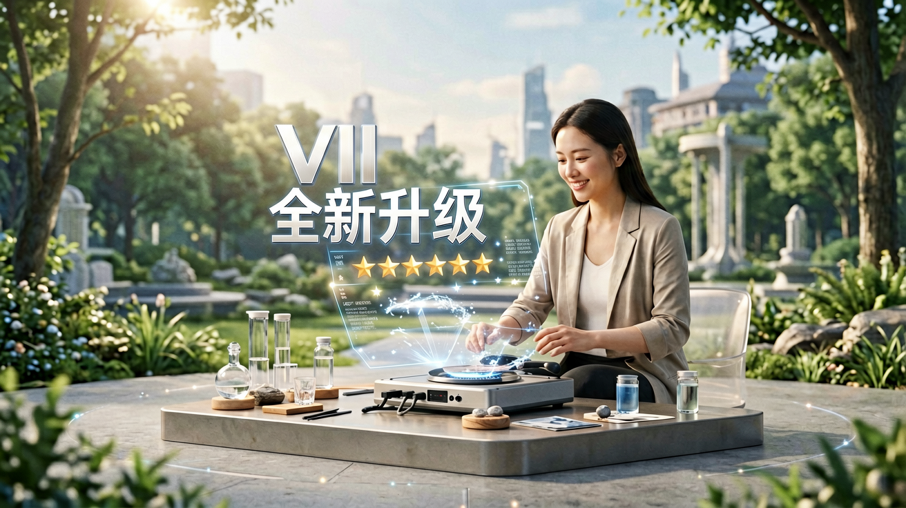 彩神VII平台界面