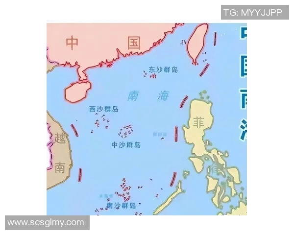 中国与菲律宾篮球赛大小分盘分析及投注策略探讨