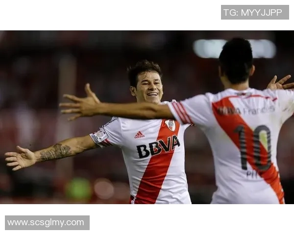 河床与波特诺比赛结果分析及比分预测详解