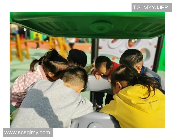 在体育课上畅享快乐与团队合作的多样游戏体验