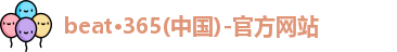 beat365